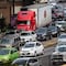 Hoy no circula 12 de diciembre: ¿Qué autos con engomado amarillo descansan el lunes en CDMX y Estado de México?