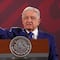 Caso Ayotzinapa: AMLO solicitó a Estados Unidos mensajes interceptados a Guerreros Unidos sobre los 43 desaparecidos