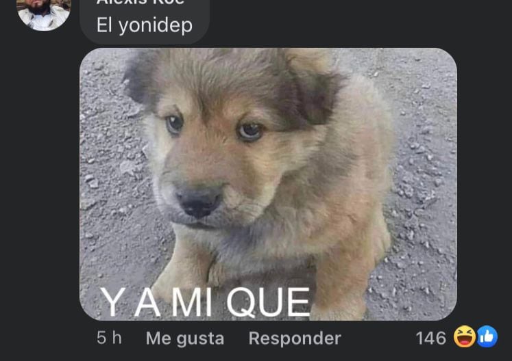 Memes de Christian Nodal por "Girasol" contra J Balvin