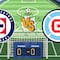 Cruz Azul vs Chicago Fire: Pronóstico y posibles alineaciones del partido de la Leagues Cup 2026