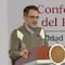 Profeco podría llamar a revisión vehículos BYD tras accidente en la México-Toluca; esto se sabe