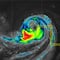 Rachel regresará a Baja California este fin de semana, pero con impacto mínimo