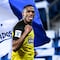 Bombazo en la Liga MX: Anthony Martial es presentado como nuevo refuerzo de Rayados