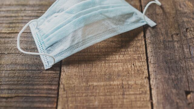 Recomendaciones para personas con Covid-19 que deben estar en cuarentena en casa