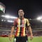 Omar Bravo tuvo una hija con menor de 16 años cuando él ya tenía 22