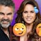 ¿Yuri anduvo con Manuel Mijares? Lucero no pudo con la duda y ya rascó en su pasado
