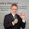 Profeco anuncia multas contra StubHub y Viagogo y pide evitar plataformas de reventa