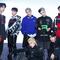 ¿A qué hora termina el concierto de ATEEZ en Estadio GNP Seguros? Horario del 23 de agosto