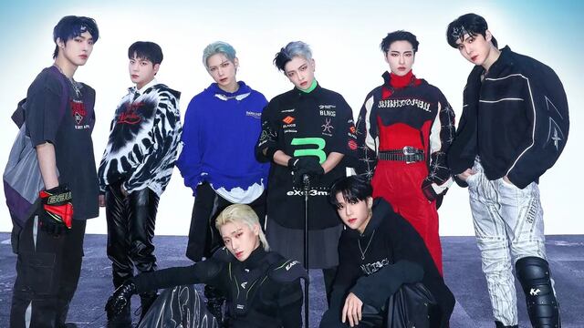 Ateez en México: Precio de boletos para su concierto en Arena CDMX