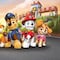 Tarjetas de Paw Patrol para el Día del Niño: 8 diseños bonitos para imprimir y regalar