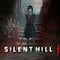 VIDEO: Nuevo tráiler de Silent Hill f, el juego de horror ambientado en Japón
