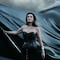 Concierto de Laura Pausini en Arena CDMX: setlist y telonero del 2 de mayo
