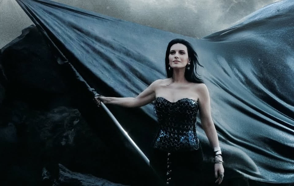 Yo Canto World Tour 2025: fechas, precios y preventa de Laura Pausini en México