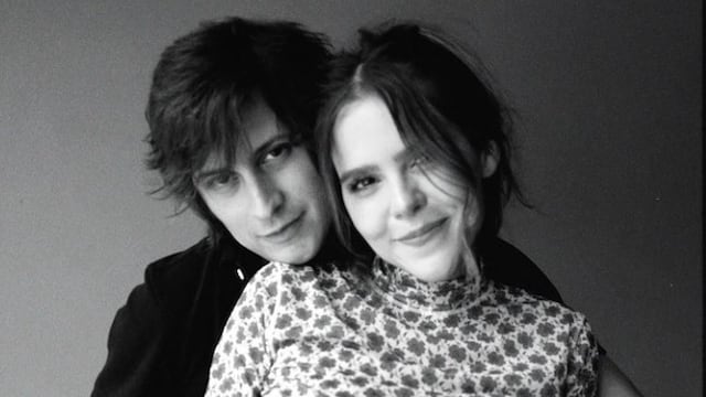 Yuya, Siddhartha y Mar