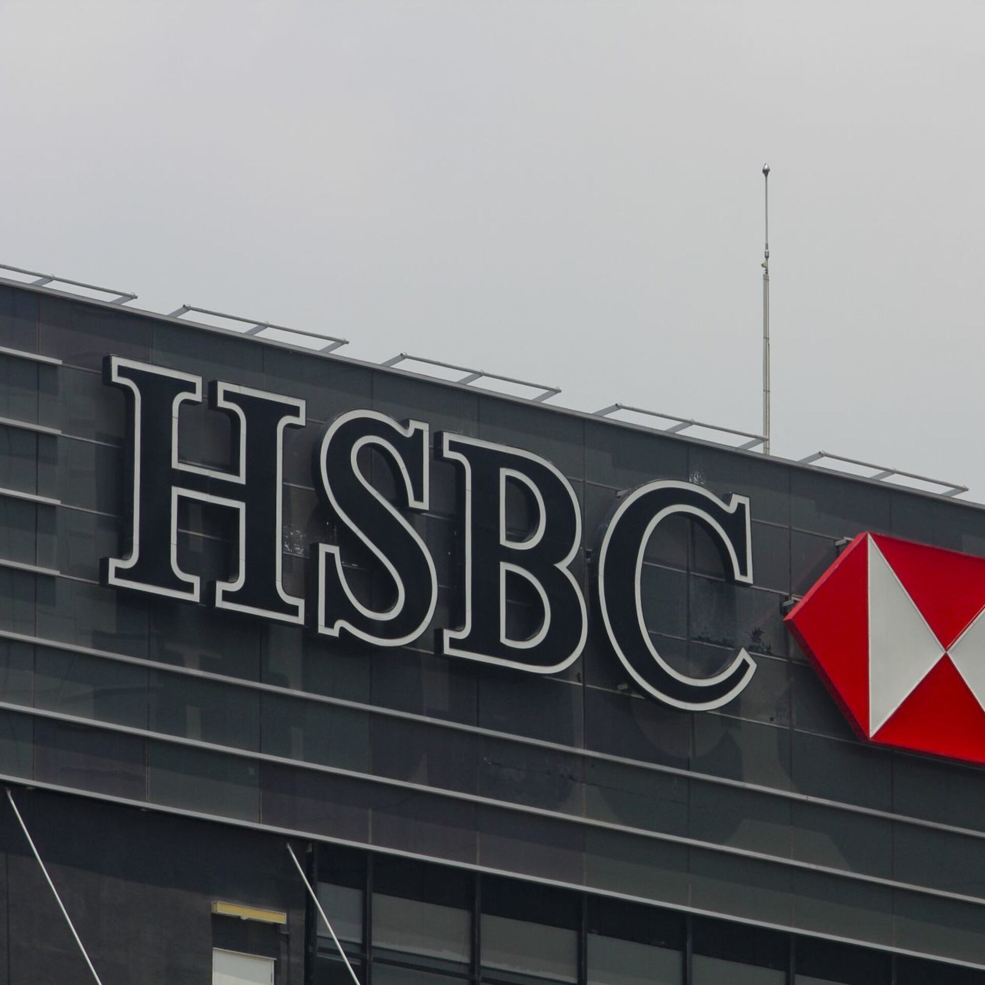 Pepe Meade: cuando la capacidad sí importa