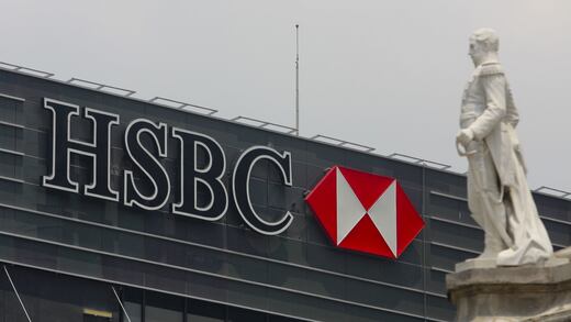 Pepe Meade: cuando la capacidad sí importa