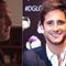 Filtran cuánto ganó Diego Boneta en ‘Luis Miguel, la serie’