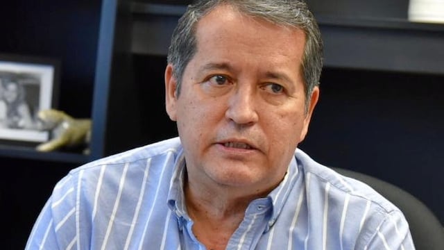 Caso Waldo’s: vinculan a proceso a Florencio Díaz Armenta en Hermosillo