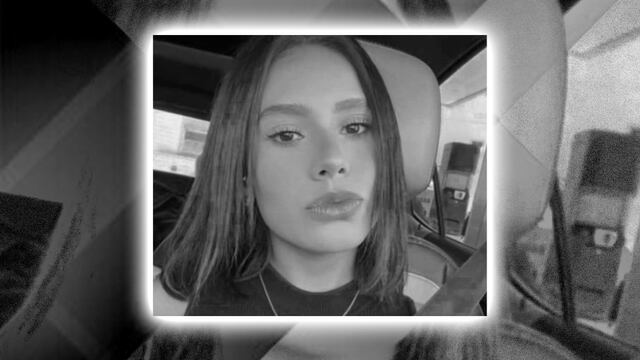 Luisa Fernanda García Villegas