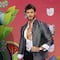 ¿Quién era Fede Dorcaz? Cantante y modelo argentino asesinado en México
