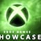 Xbox Games Showcase 2025 en YouTube: Fecha y horario para verlo desde México