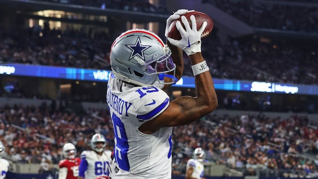 Cowboys vs Raiders: Hora y canal para ver el Monday Night de la Semana 11 de la NFL