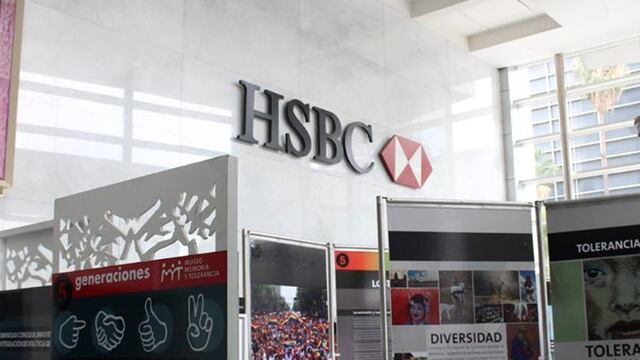 Los bancos trabajan con normalidad el 24 de diciembre