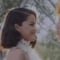 Selena Gómez y Benny Blanco muestran imágenes de su boda