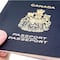 Canadá: Estos son los 22 países a los que pide visa como a México