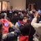 Cristiano Ronaldo provoca tremendo escándalo en China; cientos protestaron frente a su hotel