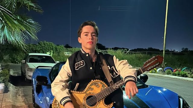 ¿Qué dijo Kevin Moreno de la tragedia en el RICH? SLP está de luto por sus víctimas