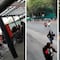 ¿Qué paso en Bachilleres 1, en la alcaldía Azcapotzalco? Estudiantes fueron desalojados tras amenazas de “porros”