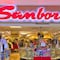 Adiós Sanborns: Estas 5 tiendas han cerrado sus puertas en CDMX