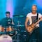 Concierto de Sting gratis inaugura Mexican Caribbean Fest el 17 de mayo en Tulum