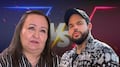 Crece el conflicto entre Emiliano Aguilar y la familia de Carmen Salinas