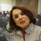 Beatriz Espejo: La prueba PISA “no es importante como la persistencia” en la educación en México