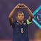 ¡Rompen el mercado! Grace Geyoro ficha por el London City Lionesses y rompe nuevo récord en el futbol femenil