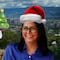 Delcy Rodríguez adelanta la Navidad al 1 de noviembre en Venezuela