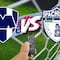 Rayadas vs Pachuca: A qué hora y dónde ver la vuelta de semifinales de la Liga MX Femenil