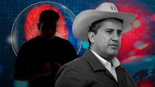 Los sicarios del mañana: becas, abrazos y sangre