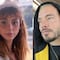 Natalia Téllez todavía se arrepiente del día que bateó a J Balvin, aunque pocos le crean la historia