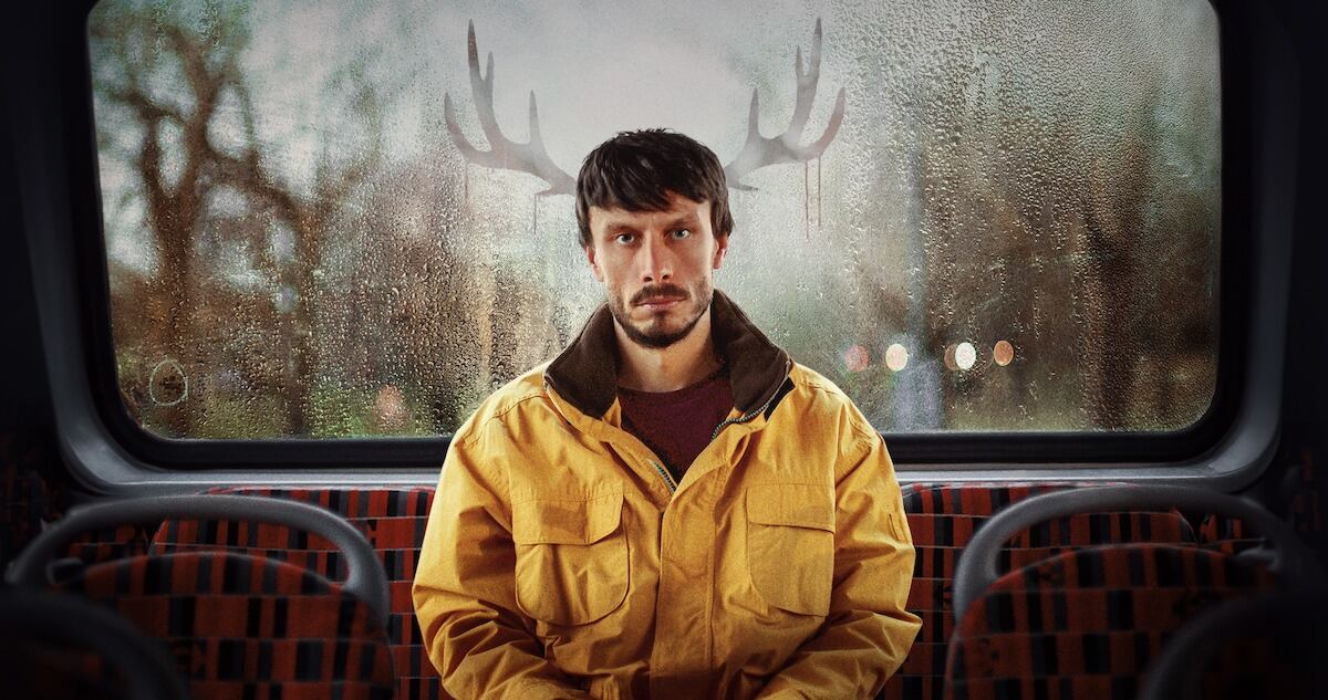 Bebé reno: Quién es quién en la serie de Netflix que retrata la historia real de una acosadora