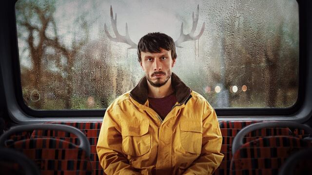 Bebé reno: Quién es quién en la serie de Netflix que retrata la historia real de una acosadora