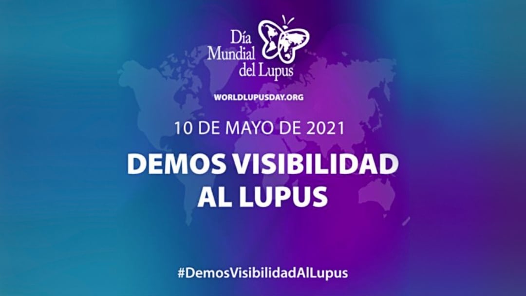 Lupus