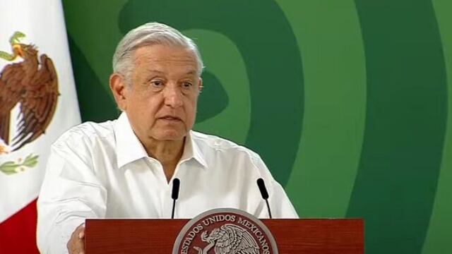 AMLO