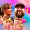 Travis Kelce gastó miles de dólares en el regalo de San Valentín para Taylor Swift