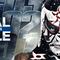¿Cuándo es el Royal Rumble 2025? Fecha, horario y dónde ver a Penta Zero Miedo en el gran evento de la WWE