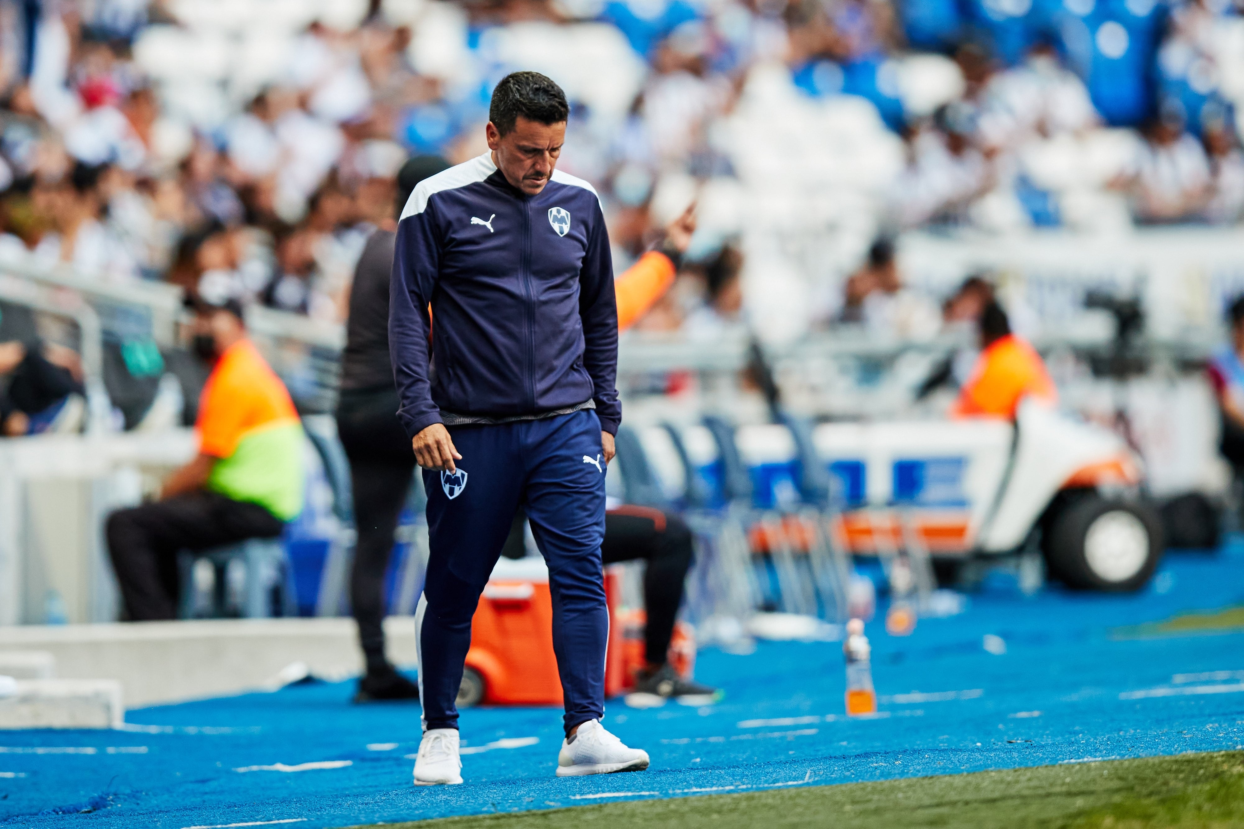 Hugo Castillo