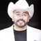 Lupillo Rivera se casa en secreto con Giselle Soto