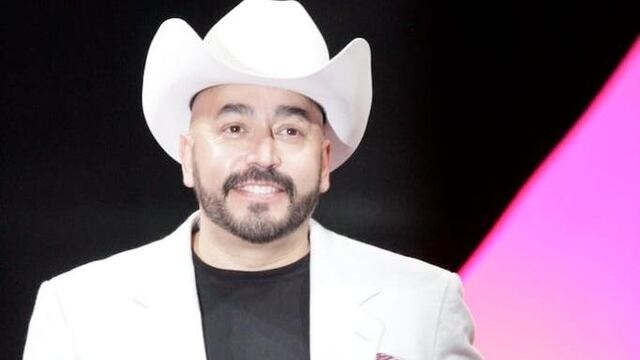 Lupillo Rivera